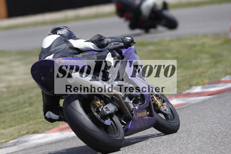 Archiv-2025/29 21.06.2025 PROMAX ADR/Gruppe gruen/921